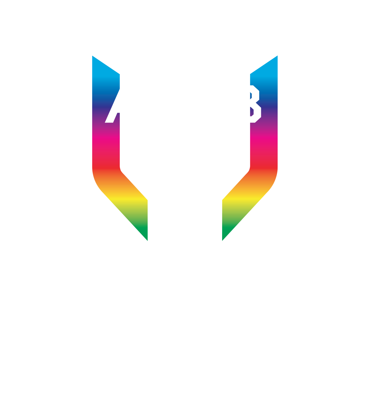 LED Lighting-ARGB