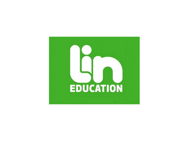 Lin_Education-logo