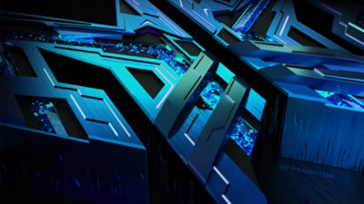 Predator Gaming Wallpapers là sự kết hợp hoàn hảo giữa máy tính và công nghệ game. Những hình ảnh đẹp mắt và độ phân giải cao sẽ khiến bạn muốn tìm hiểu về thương hiệu này. Hãy khám phá và cảm nhận sự đẳng cấp của Predator ngay bây giờ.
