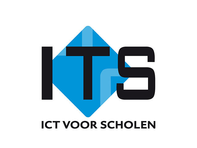 Logo ITS voor scholen def 2023