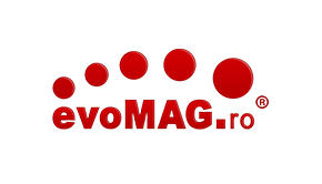 Logo-evoMAG