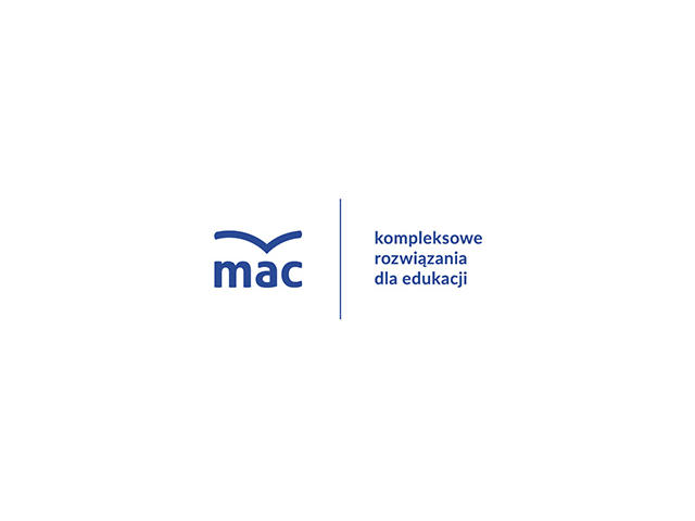MAC_logos