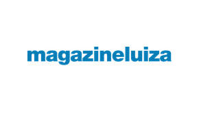 Magazine_Luiza