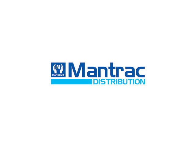 Mantrac-Distribution_Logo