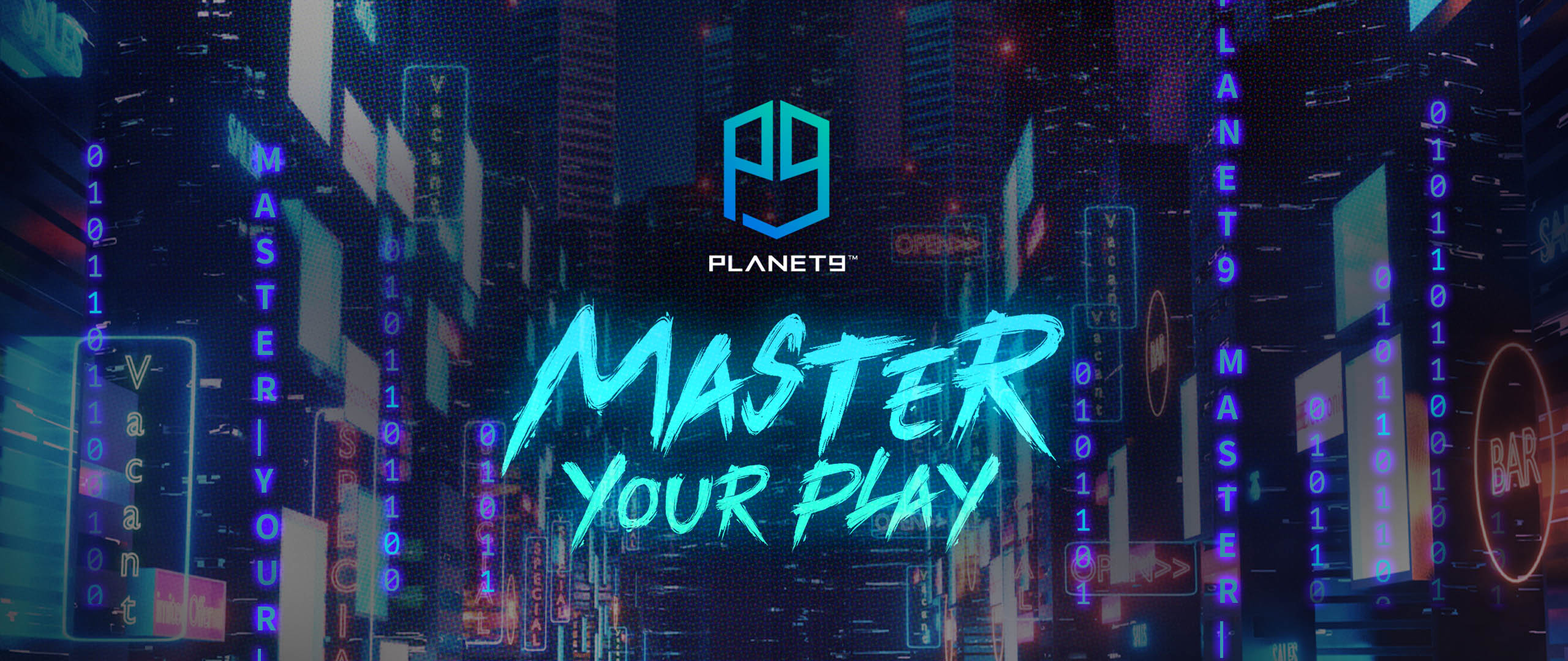 Master-Your-Play_2560x1080