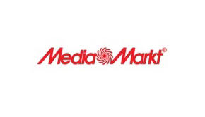 Media_Markt_Logo