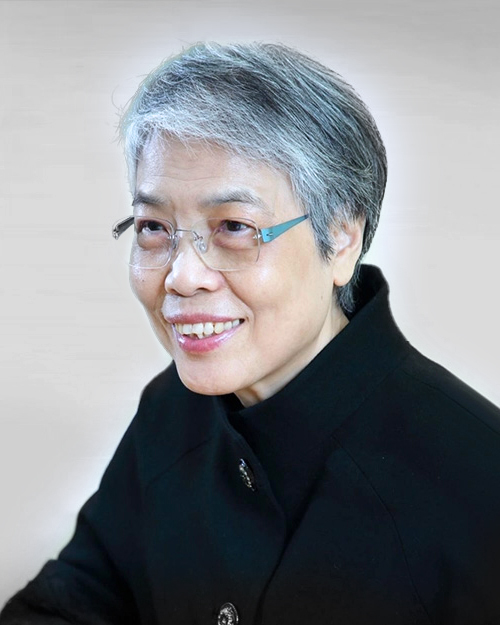 Mei-Yueh Ho
