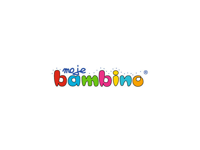 Moje_Bambino_Logo