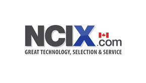NCIX_logo1