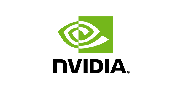 NVIDIA Logo_CMYK