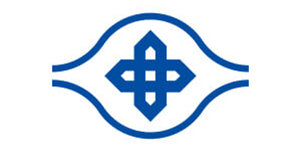 NanyaPlastic_logo