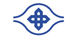 NanyaPlastic_logo