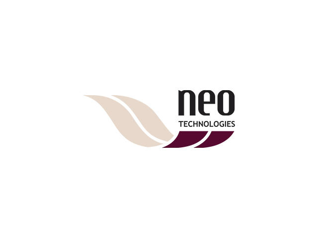 Neo_technologies