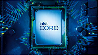 New_all-in-one-aspire-S32-13th-gen-intel