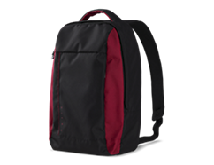 Nitro-Backpack-NBG810_03
