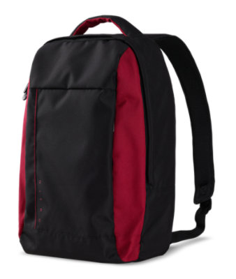 Nitro Backpack Product Image