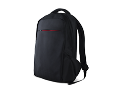 Acer 17'' Nitro backpack Product Image