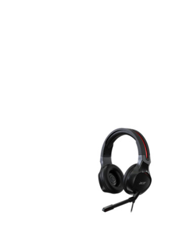 Nitro-Headset-NHW820-banner