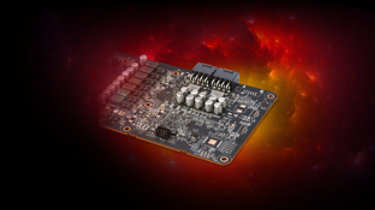 Nitro-VGA-AMD-Radeon-7900-KSP3