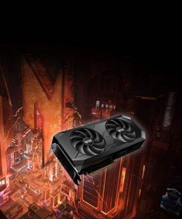 Nitro-VGA-AMD-Radeon-RX-7800-banne