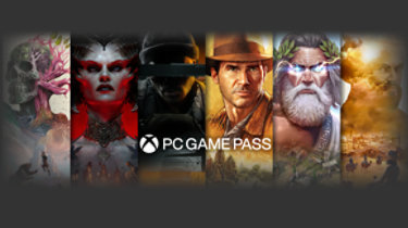 Nitro-pc-gamepass