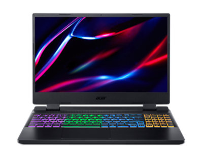 Acer Nitro | 17-inch i7 Gaming Laptop Acer United States