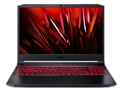 AN515-57-71RC - Gaming Laptop | Acer