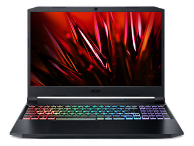 Laptop & 2-in-1 Laptops | Acer States