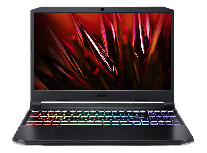 Acer Nitro 5 | 17-inch Laptop | Acer United States