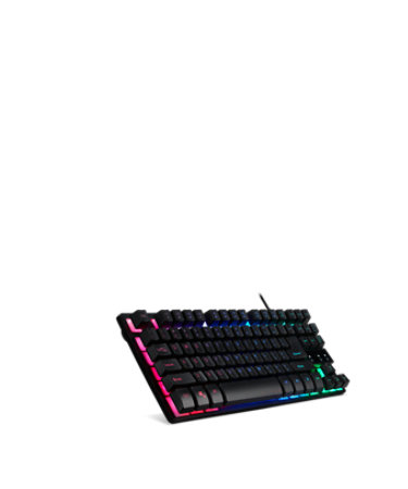 Nitro_Keyboard_TKL-banner