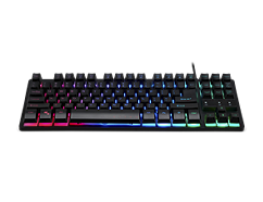 Nitro Keyboard TKL Product Image