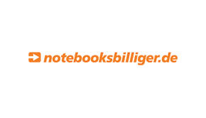 Notebooksbilliger.de_Logo_PNG_210x119