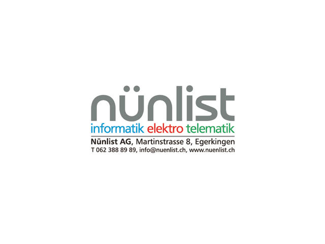 Nunlist-logo