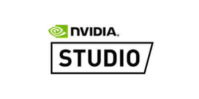 Nvidia Studio_RGB