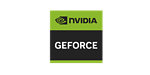 Nvidia-Geforce-Badge_rgb