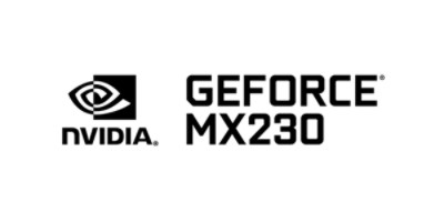 Nvidia-Geforce-MX230