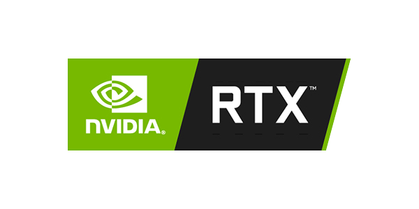 Nvidia-RTX