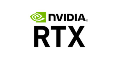 Nvidia-RTX_RGB