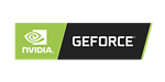 Nvidia_Geforce