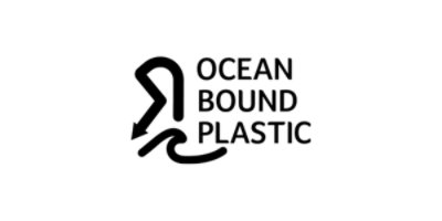 Ocean-Bound-Plastic-Black