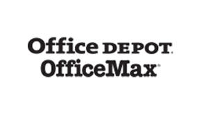 OfficeDepot_logo