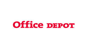 Office_Depot_logo_text