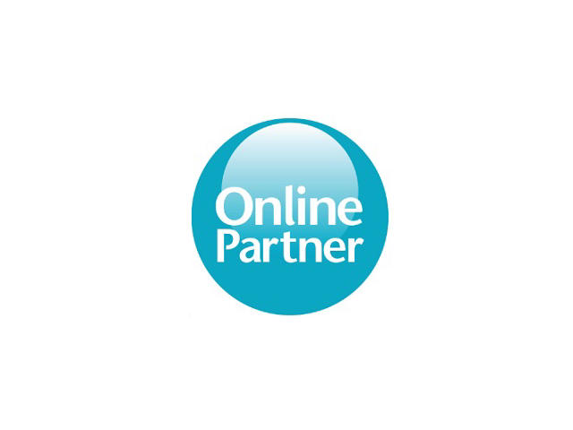 Online_Partner_Logo