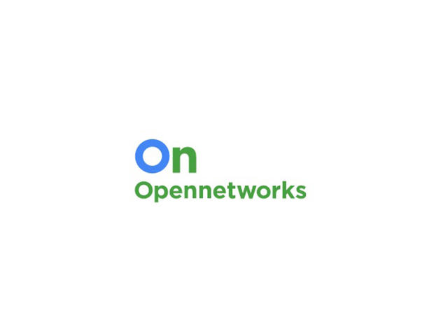 OpenNetworks