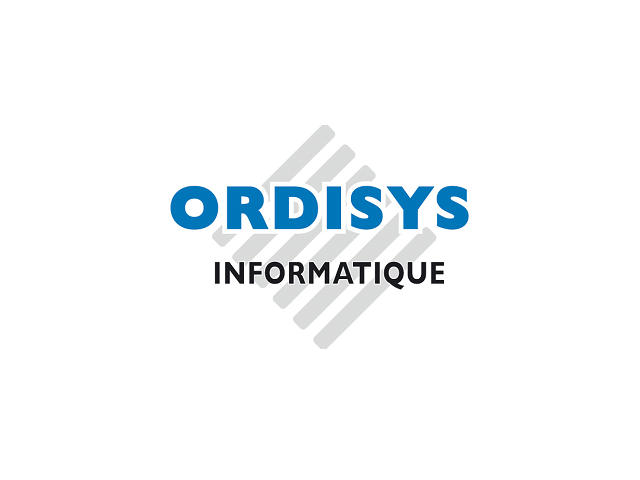 Ordisys_informatique-logo