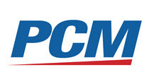 PCM-Inc.-logo