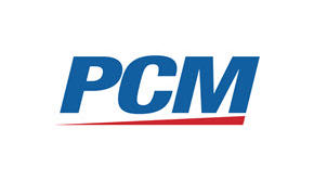 PCM-Inc.-logo