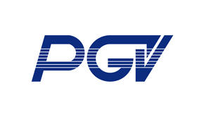 PGV-Computer_Logo