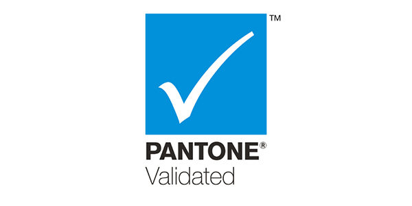 Pantone_validated(non-gamming_Monitor)