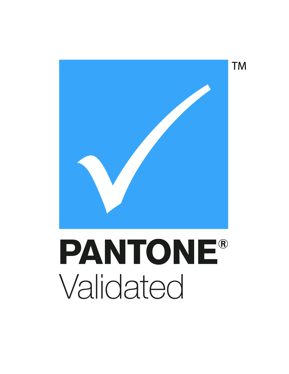 Pantone_validated